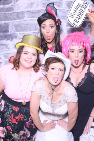 WeareLumina - Photo 3