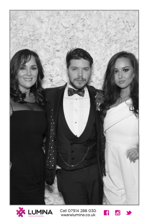 WeareLumina - Photo 4