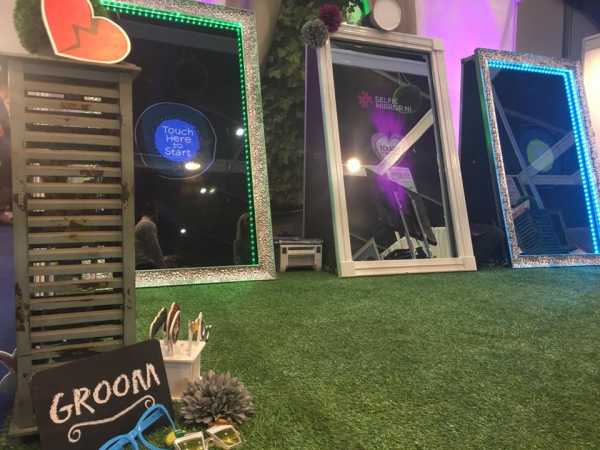 WeareLumina - Photo 5