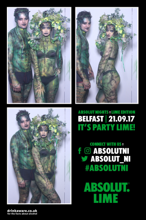 WeareLumina - Photo 6