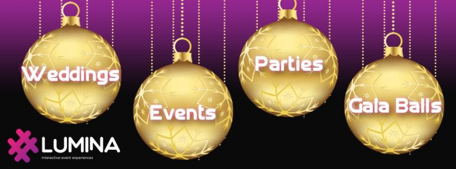 WeareLumina - Photo 7