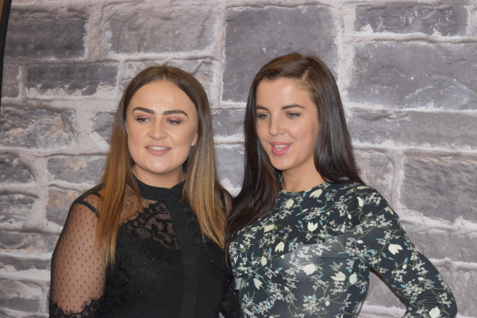 WeareLumina - Photo 8