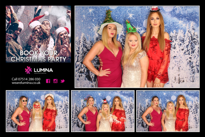 WeareLumina - Photo 9