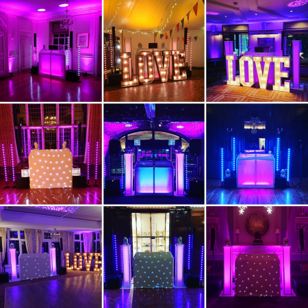 DJ Jack The Lad - Photo 3