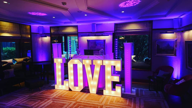 DJ Jack The Lad - Photo 4