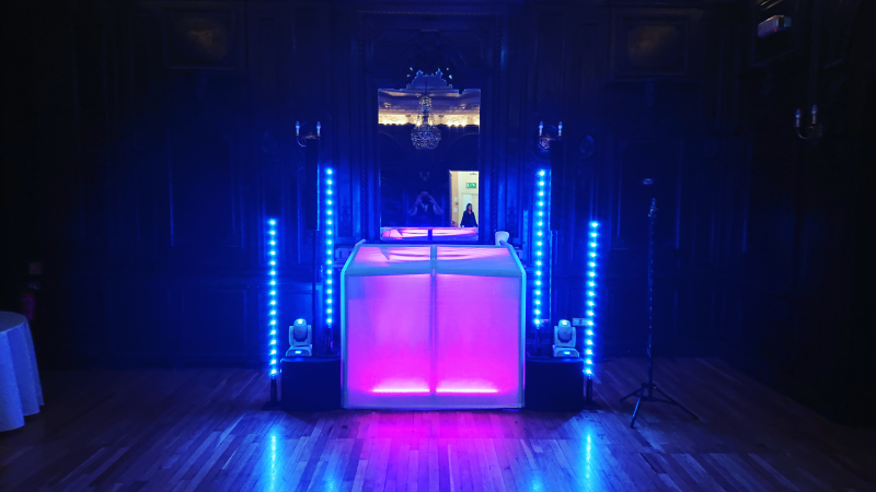 DJ Jack The Lad - Photo 5