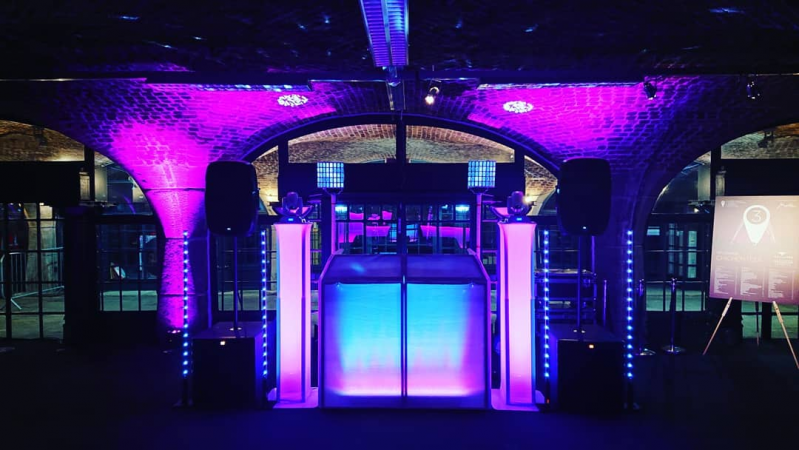 DJ Jack The Lad - Photo 6