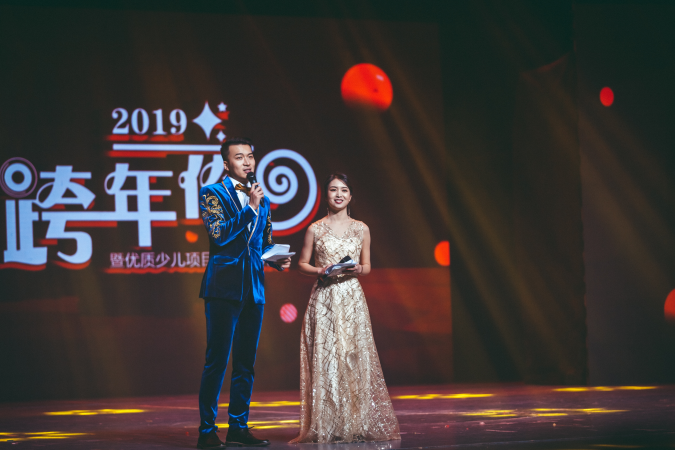 2unique Musicians - Photo 4