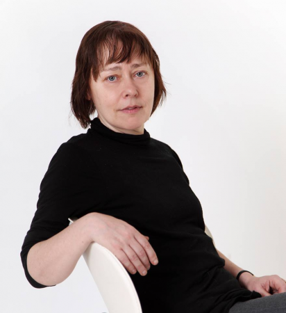 Gail Ford Pianist - Photo 3