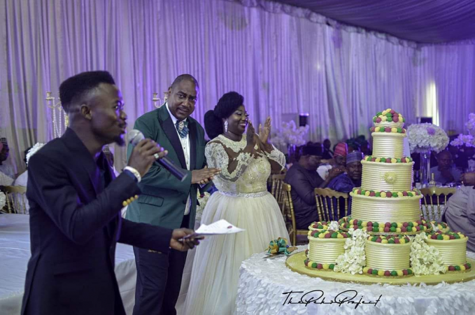 2unique Musicians - Photo 14