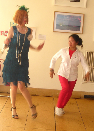 LYNDA STYAN - VINTAGE SINGER - Spanning 1920s-60s - Photo 7