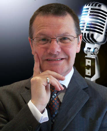 James wynn - Photo 2