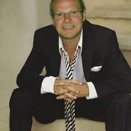 James wynn - Photo 3