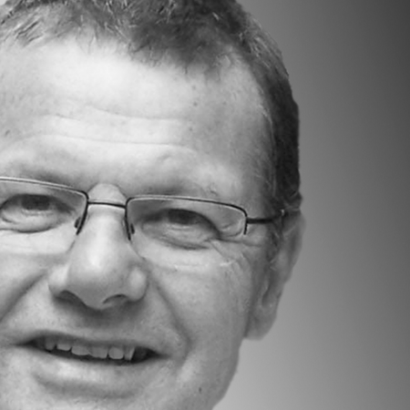 James wynn - Photo 4