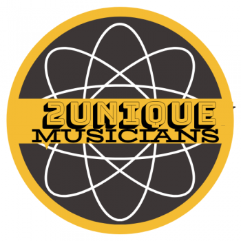 2unique Musicians