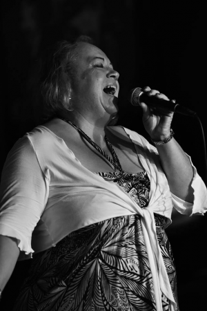 Jenny Green  - Photo 13