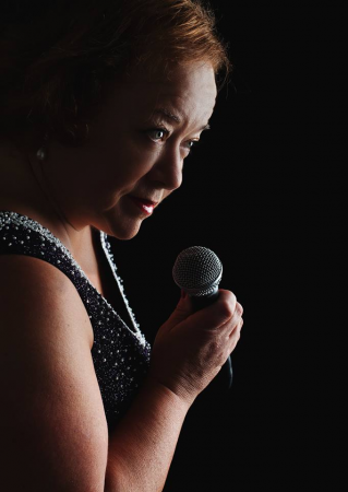 Jenny Green  - Photo 6