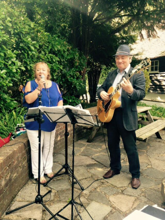 Jenny Green  - Photo 22