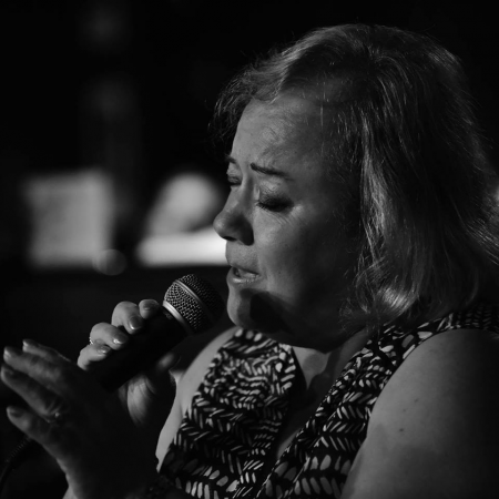 Jenny Green  - Photo 23