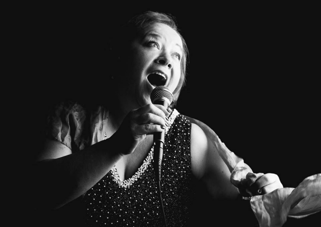 Jenny Green  - Photo 31