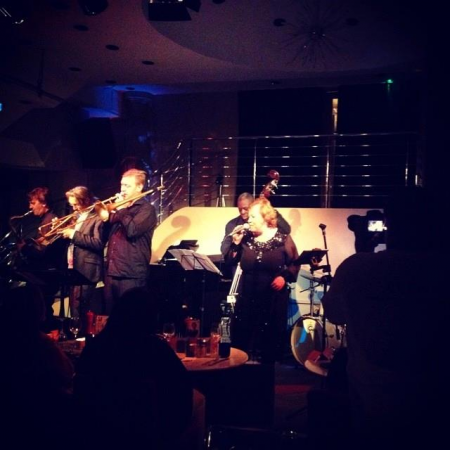 Jenny Green  - Photo 35