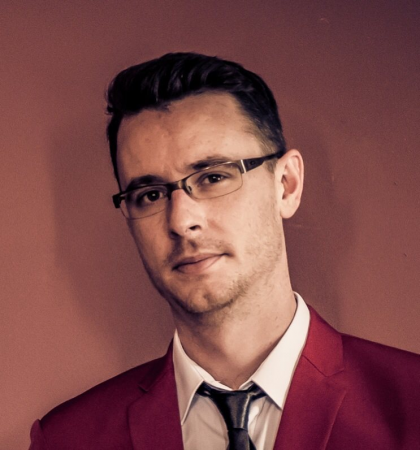 Duncan Howlett Guitarist - Photo 6