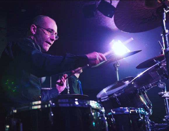 The Decades Band - Photo 7