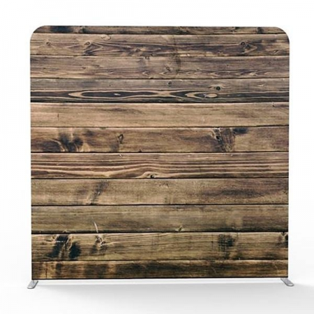 Photobooth Hire 2/3/4/ Hours - Photo 2