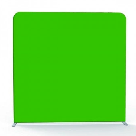 Photobooth Hire 2/3/4/ Hours - Photo 3