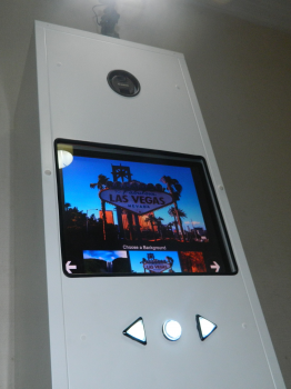 Photobooth Hire 2/3/4/ Hours