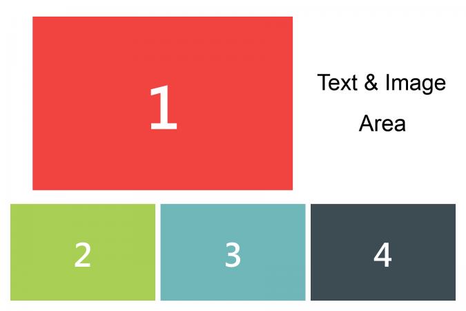 Photobooth Hire 2/3/4/ Hours - Photo 4