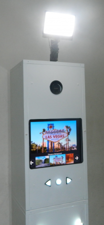 Photobooth Hire 2/3/4/ Hours - Photo 6