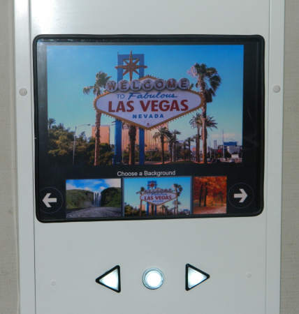 Photobooth Hire 2/3/4/ Hours - Photo 7