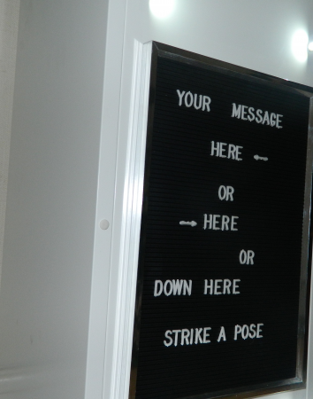 Photobooth Hire 2/3/4/ Hours - Photo 8