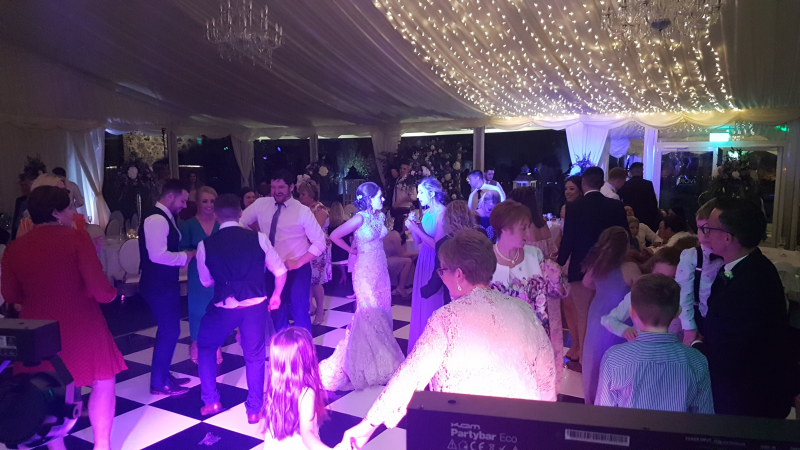 Harper entertainments  - Photo 3