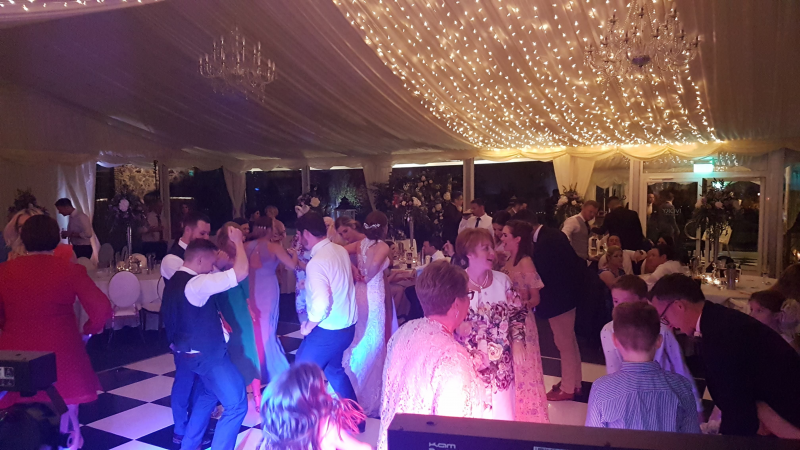 Harper entertainments  - Photo 4