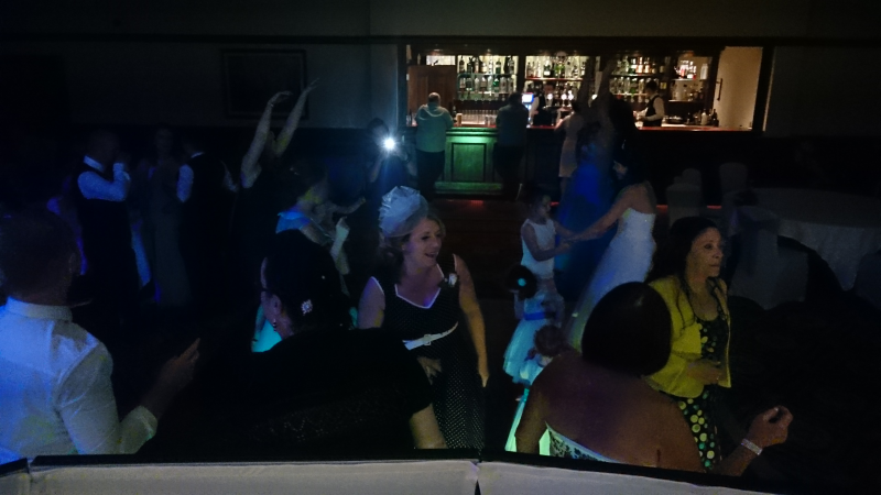 Harper entertainments  - Photo 5