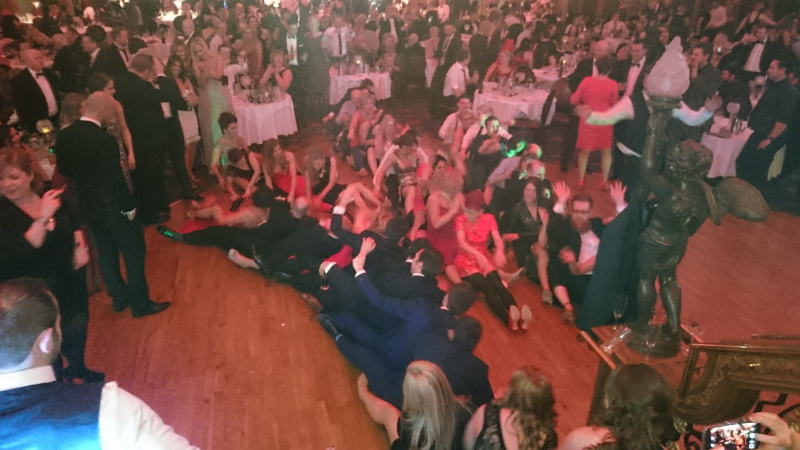 Harper entertainments  - Photo 7