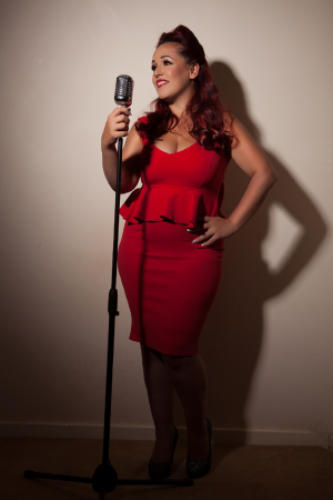 Holly Jayne  - Photo 2