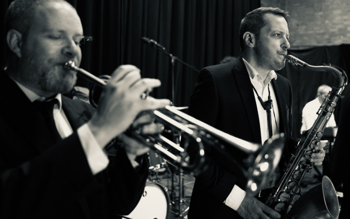 Funked It Up  - Photo 2