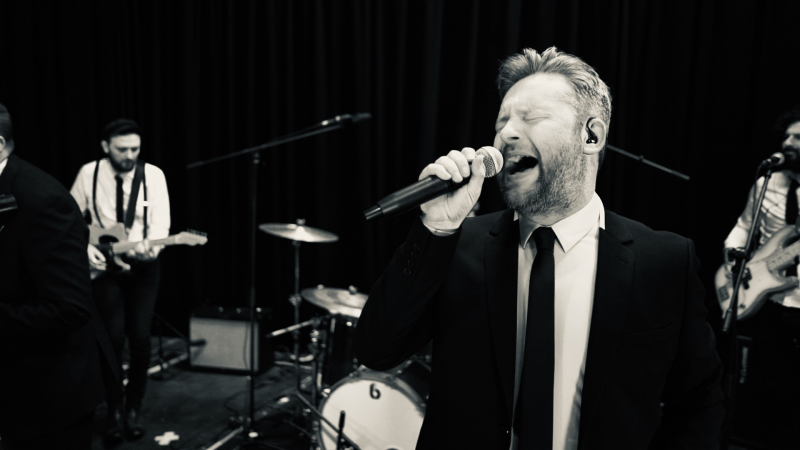 Funked It Up  - Photo 3