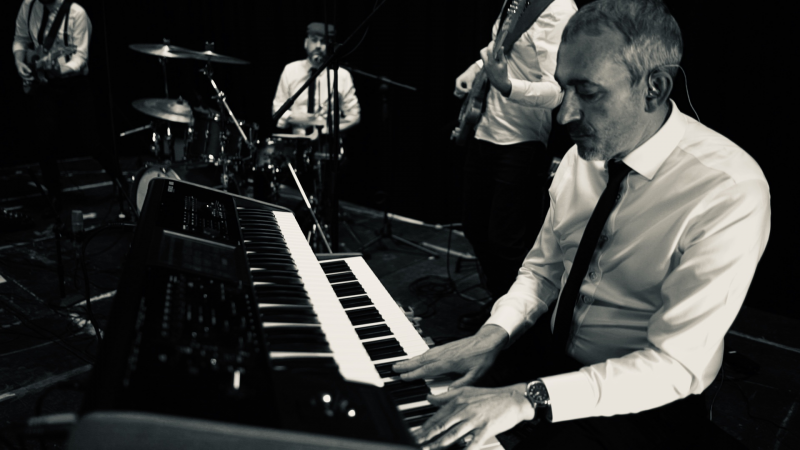 Funked It Up  - Photo 4