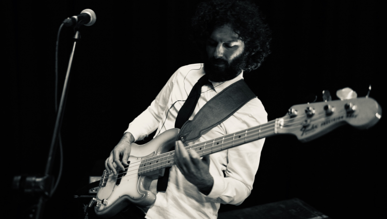 Funked It Up  - Photo 5