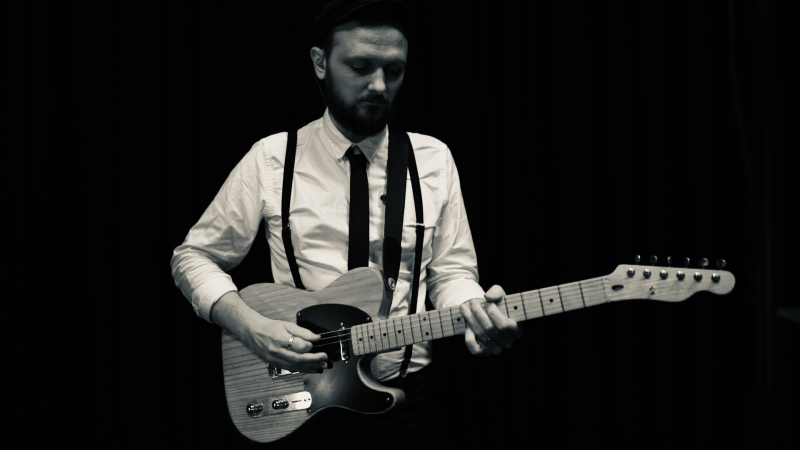 Funked It Up  - Photo 6