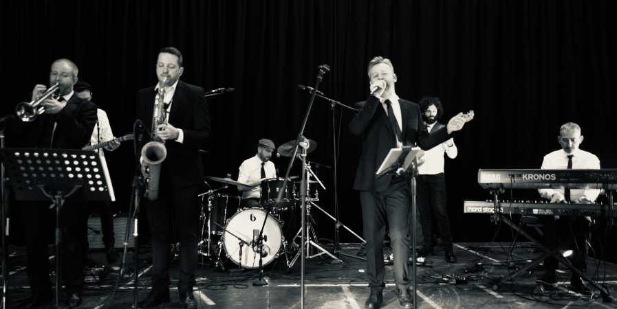 Funked It Up  - Photo 7