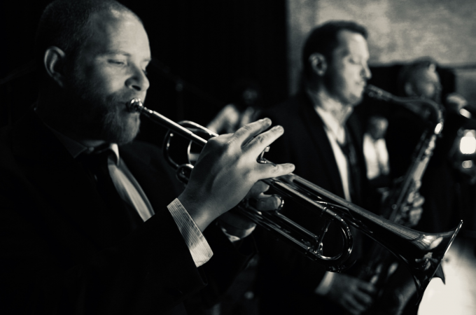 Funked It Up  - Photo 9