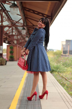 Ruby Ann Sings  - Photo 2