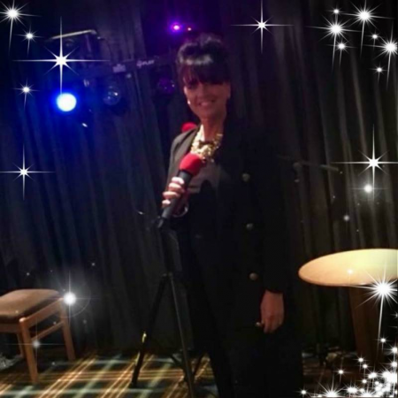 Ruby Ann Sings  - Photo 12