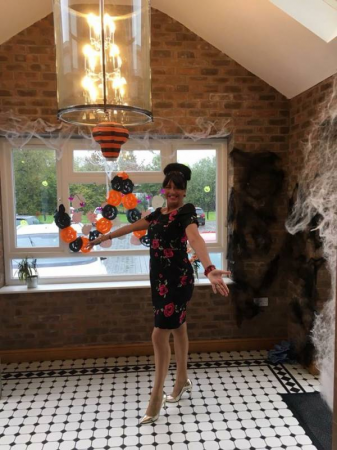 Ruby Ann Sings  - Photo 13