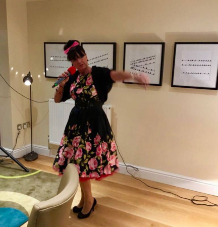 Ruby Ann Sings  - Photo 14